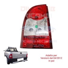 FANALE FANALINO STOP FARO