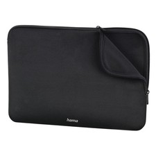 Hama Bag for Tablet and