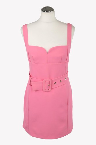 Abito donna pinko taglia - abito,