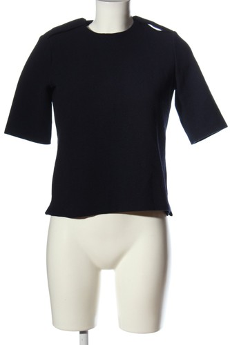 Zara woman maglione - maglione, maniche