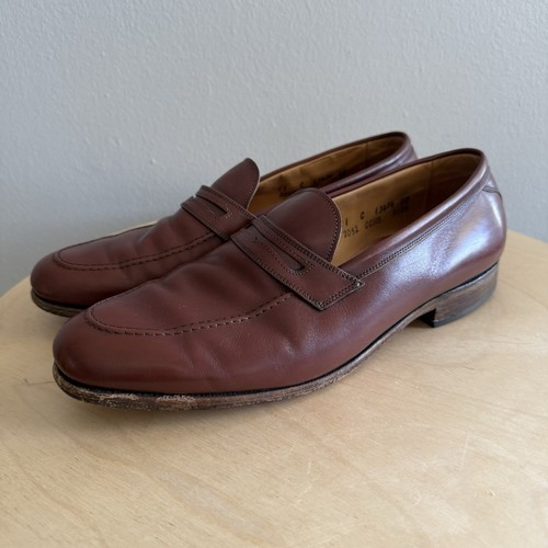 Mocassini allen edmonds - mocassini,