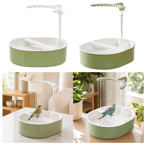 Vasca bagno per - da,
