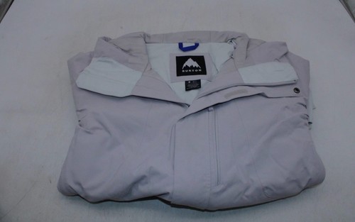 Giacca snowboard burton - giacca,