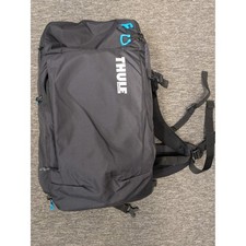Thule Daypack Camera Backpack