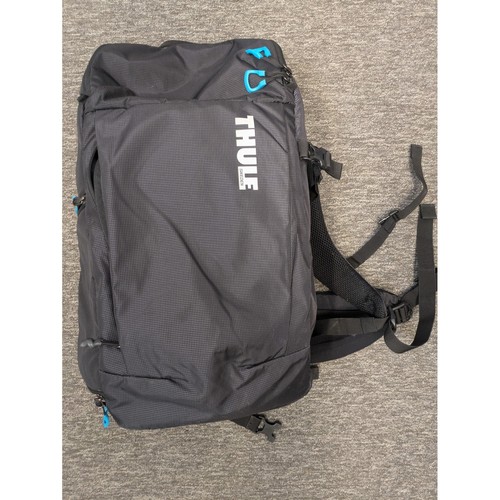 Thule daypack camera backpack - thule,