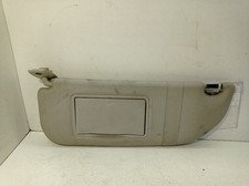 PARASOLE ALETTA ANTERIORE SX