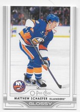 25/26 UPPER DECK SERIE 2