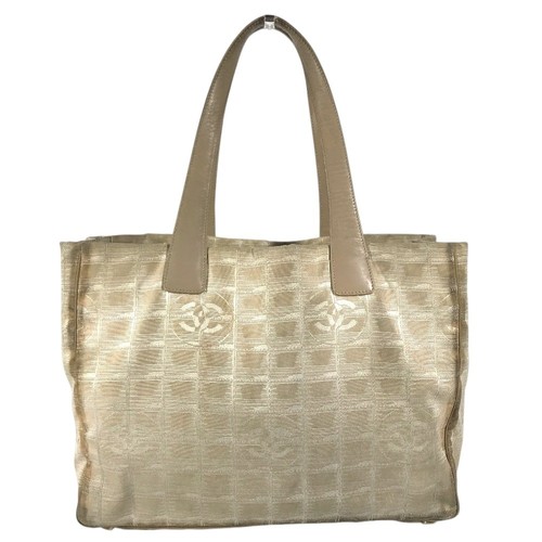 Borsa tracolla chanel - a,