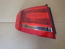 6387 STOP FANALE POSTERIORE SX