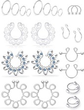 SCERRING 11 Paia Anelli