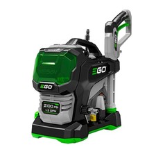 Ego hpw2100 2100 psi - 56, volt