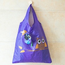 Pcs borsa pieghevole per - , 4