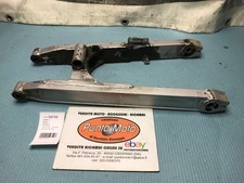 Forcellone swingarm posteriore
