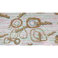 Guarnizioni motore per