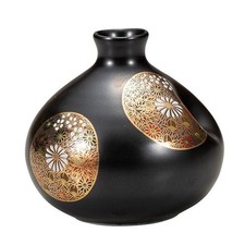 Vaso vaso fiori giapponese