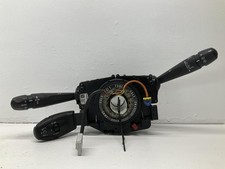 DEVIOLUCI PER PEUGEOT 208 3P