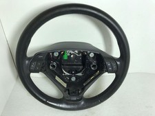 VOLANTE PER VOLVO S60 1° Serie 08666887 (00>09)