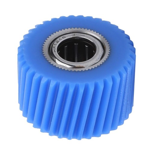 Moto elettrica trasmissione - moto,