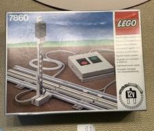 LEGO® - Segnale ferroviario