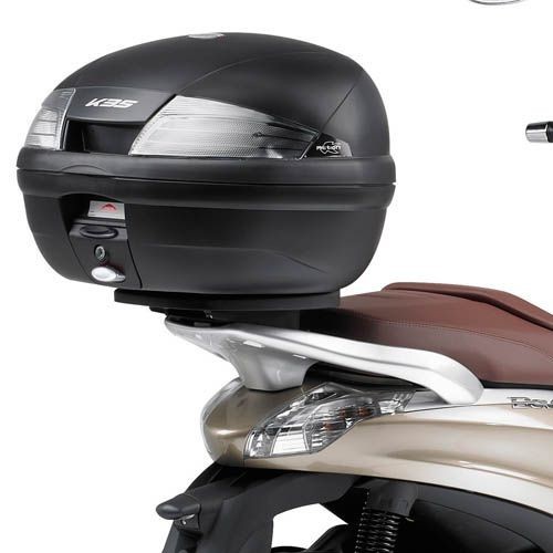 Ke3490 attacco posteriore - ke3490,