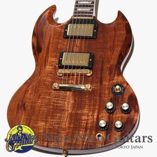Gibson Custom Shop 2023 1961