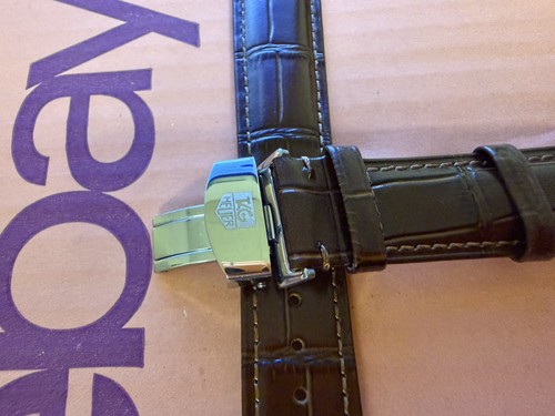Per tag heuer 20mm - tag,