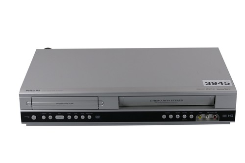 Philips dvp3350v - philips, |