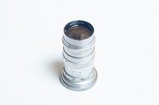 Jupiter 135 135mm per - jupiter-11, 4/135