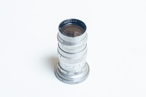 Jupiter 135 135mm per - jupiter-11,