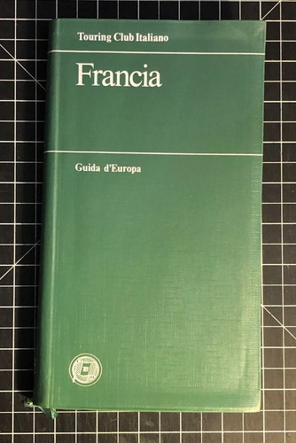 Francia guida europa - -,