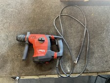 Hilti avr sds - hilti,
