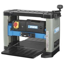 PIALLA A SPESSORE DA BANCO PER