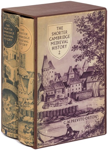 Previté orton shorter - w, previtÉ-orton