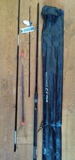 Colmic scrape metodo - colmic,