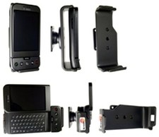 Brodit Supporto Auto 848868