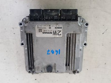 23710 JD78B 0281013855