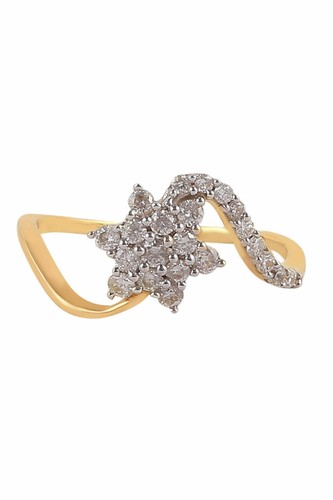 Pave cts diamanti - pave,
