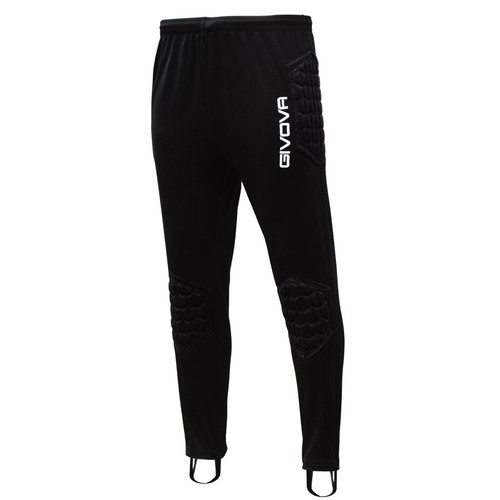 Pantaloni portiere pp04 - da,