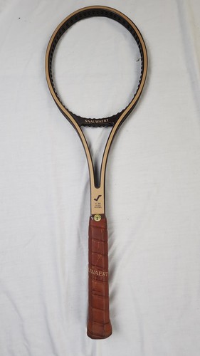 Racchetta tennis snauwaert - racchetta, da