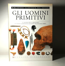 ENCICLOPEDIA BIBLIOTECA DEL