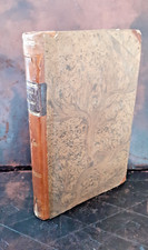 1798 DEI DISCORSI DI GIANO