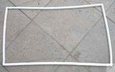 Guarnizione porta in