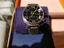 Orologio Louis Vuitton Tambour