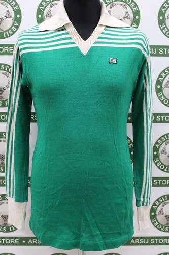 Maglia calcio tipo - nr,