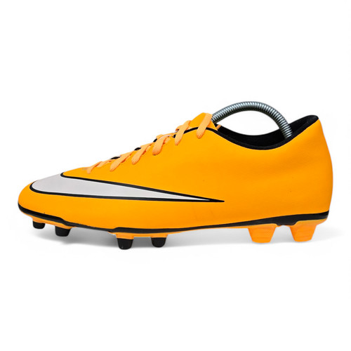 Scarpe calcio nike - calcio,