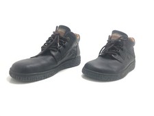 Walker stivali uomo stivaletti