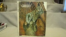 Homage a Emilio Greco XXe