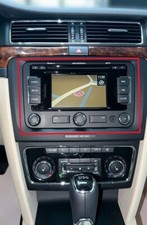 Sistema di navigazione