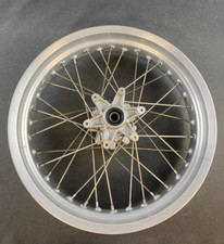 Ruota posteriore APRILIA MX 125 SuperMotard 2004-2006 AP8128098 -NUOVA