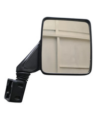 Specchio dx  per FIAT DAILY -